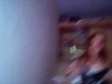 female cam couple maidiealex image #3005050