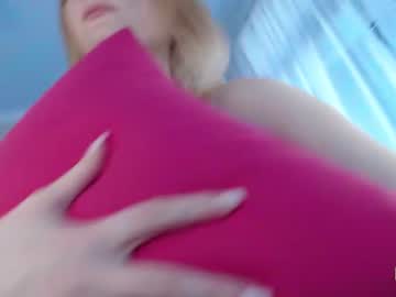 female cam girl adrykilly image #2709557