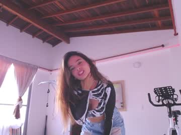 female cam girl kendalltyler image #609206