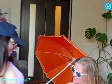 female cam girl murmur_kati image #1589943