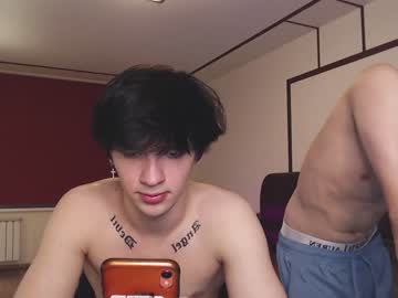 female cam man teddy_mode image #644079
