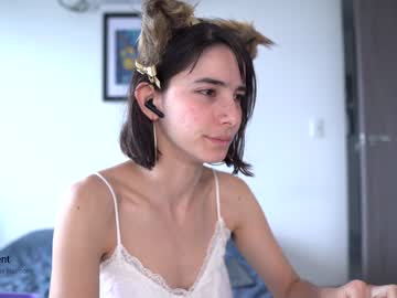 female cam girl maria_alfonsina image #2273978