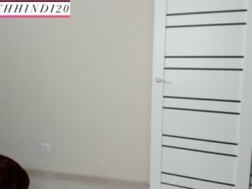 female cam girl indianbeauty20 image #1280661