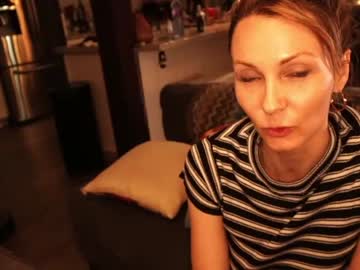 female cam girl kaileeshy image #1459898