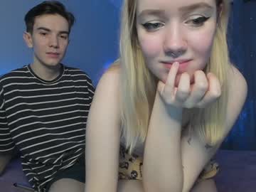 female cam couple lollipops6666 image #557321