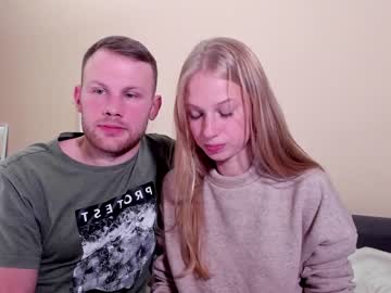 female cam girl magic_couple13 image #406595