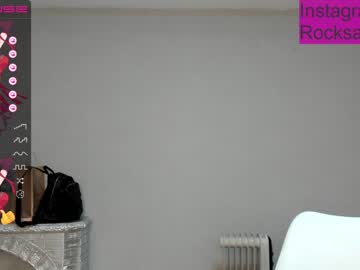 female cam girl rocksalana image #2811319