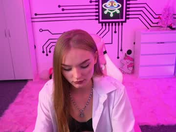 female cam couple anabel054 image #845858