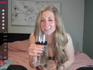 female cam girl brihartley image #3754439