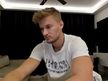 female cam man jack_sparow1998 image #2256133