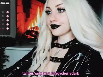 female cam girl julia_wilson image #1607595