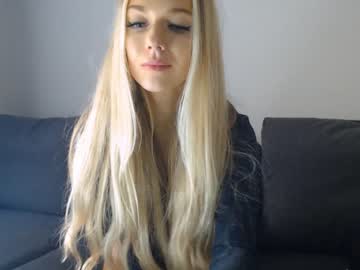 female cam girl pervyblonde image #196801