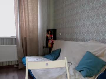 female cam girl _dramma_queen__ image #2997090