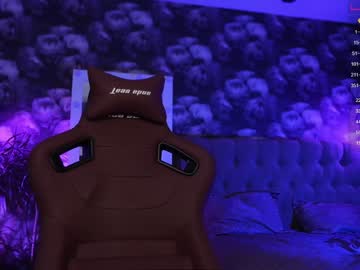 female cam girl angeellina image #3445352