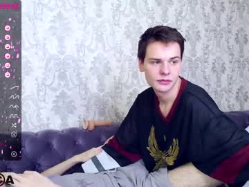 female cam man anwar_boy image #3425745