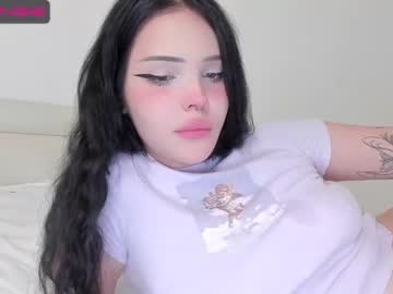 female cam tranny kateumaru image #2546870
