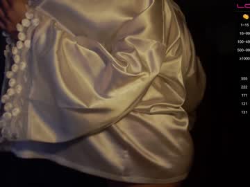 female cam girl karrin image #712687
