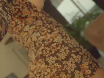 female cam girl soulvanaa image #1441652