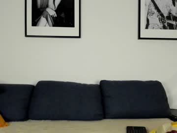 female cam girl lana_sky image #2541083