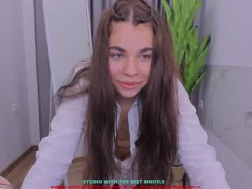 female cam girl lilu_coy image #874989