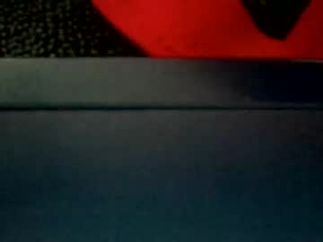 female cam man 321imthashit_ image #1202957