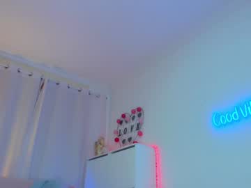 female cam girl angel_danm_milf image #470405