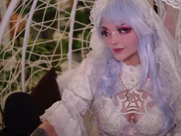 female cam girl faith_chan image #3531250