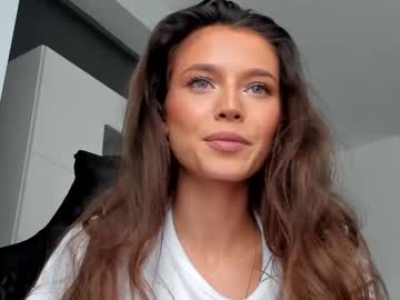 female cam girl isia_slay image #3570668