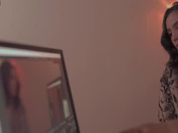 female cam girl amelia_johnson image #1154705