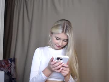 female cam girl cute18cute image #2932788