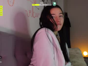 female cam girl emma_johnson_ image #266462