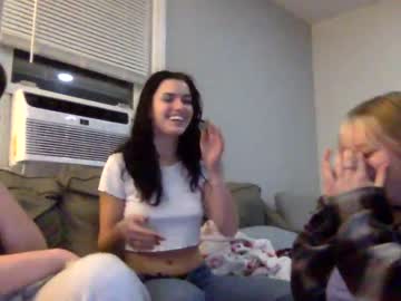 female cam girl sabrinaaaxxx image #3190216