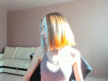 female cam girl elaine_diaz image #80706