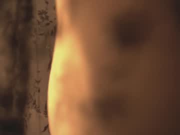 female cam girl bibi_it_is image #753204