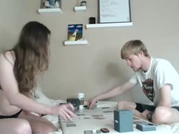 female cam couple impracticalficus image #1419921