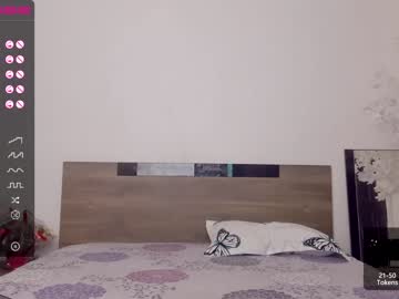 female cam girl maya_efe image #1853028
