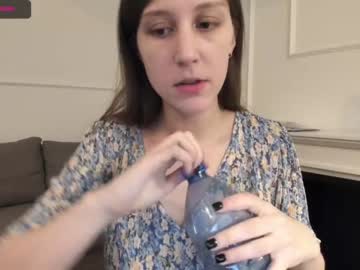 female cam girl alexa_dream image #1342369