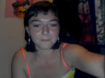 female cam couple bingo_888 image #611604