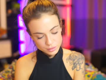 female cam girl melodymate image #211827