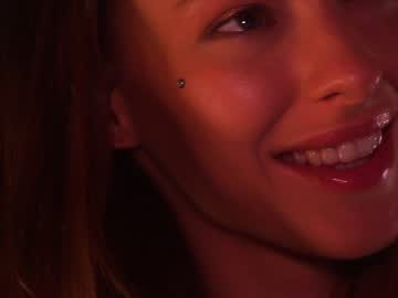 female cam girl soultherapy image #3382159