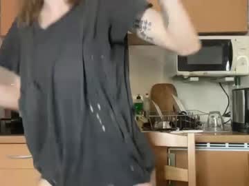 female cam girl kosherpussy image #814659