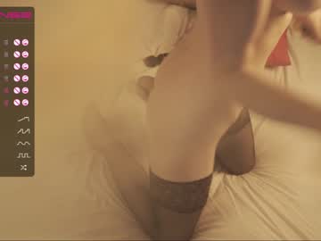 female cam girl crystalreves image #486706