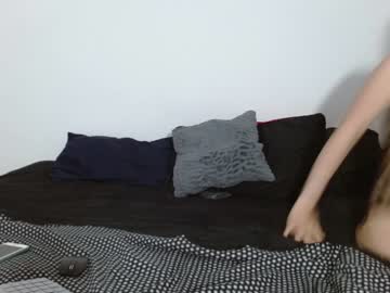 female cam couple jasson_n_emma image #1846543