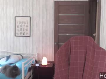 female cam girl sexy_b0rsch image #2693054