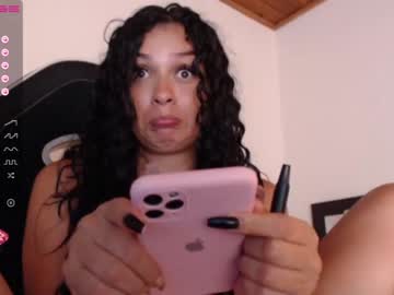 female cam girl gatika_kaliente image #2386804