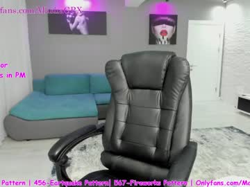 female cam girl haileygrx image #2039324