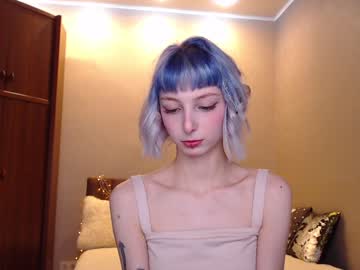 female cam girl lit1le_kitty_ image #793147