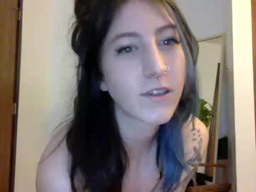 female cam girl lazycatprincess image #989694