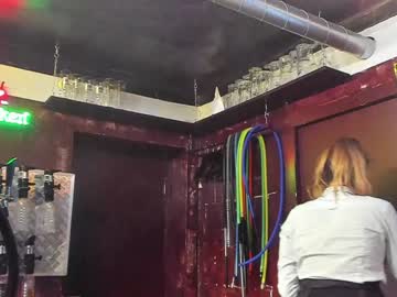 female cam couple dirtypub image #1958909