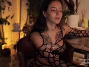 female cam girl effyloweell image #2742874